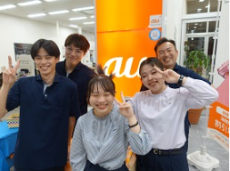 株式会社三和システム（合同募集）の仕事イメージ3