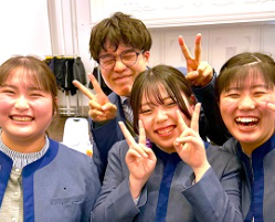 株式会社三和システム（合同募集）の仕事イメージ1