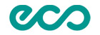 株式会社エコランドの企業ロゴ