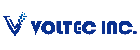 株式会社ボルテックの企業ロゴ