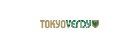 東京ヴェルディ株式会社の企業ロゴ