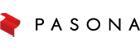 株式会社パソナジョイナスの企業ロゴ