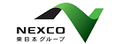 株式会社ネクスコ・サポート北海道の企業ロゴ