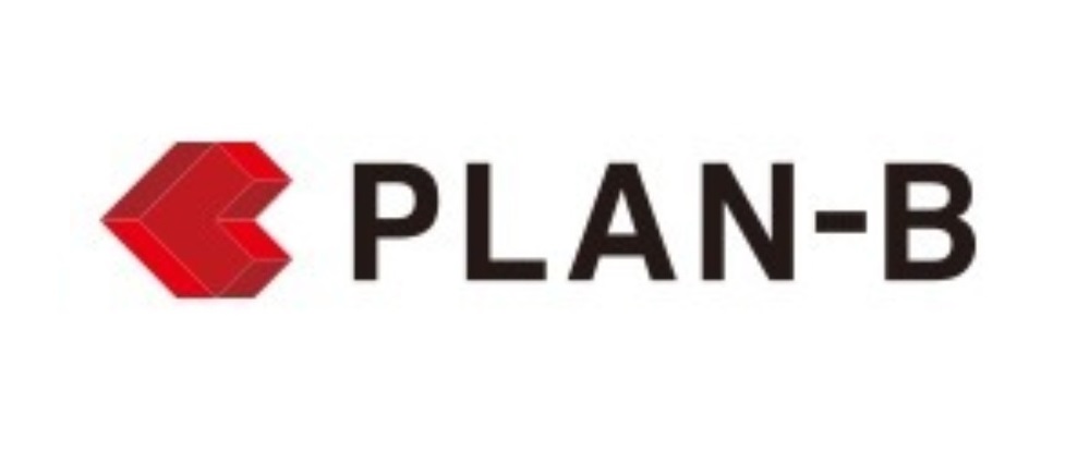 株式会社ＰＬＡＮ−Ｂ/マーケティング会社でのカスタマーサクセス[Cast Me!]◆土日祝日休み/決算賞与/福利厚生◎◆