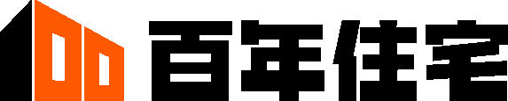 百年住宅株式会社（合同募集）の企業ロゴ