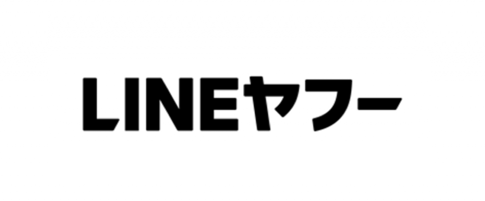 ＬＩＮＥヤフー株式会社/テックカンパニーでのサービス企画/検索広告◆全国リモートOK/フレックス制度/年間休日121日◆