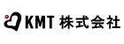 ＫＭＴ株式会社の企業ロゴ