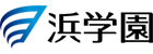 株式会社浜学園の企業ロゴ