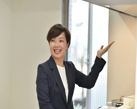 株式会社長谷工アーベストの仕事イメージ2