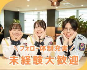 株式会社セノンの仕事イメージ2