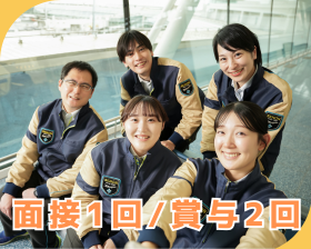 株式会社セノンの仕事イメージ3