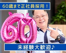 株式会社セノンの仕事イメージ1