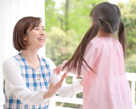 ソーダ合同会社の仕事イメージ3