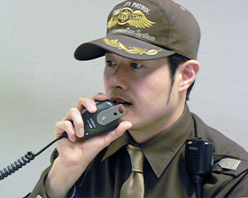 アラコム株式会社の仕事イメージ1