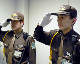 アラコム株式会社の仕事イメージ3