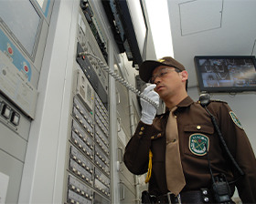 アラコム株式会社の仕事イメージ1