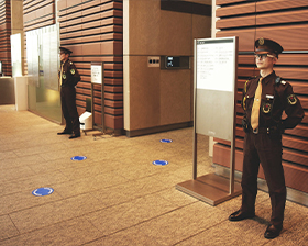 アラコム株式会社の仕事イメージ3