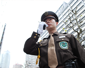 アラコム株式会社の仕事イメージ3