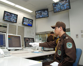 アラコム株式会社の仕事イメージ1