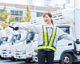 センチュリー株式会社の仕事イメージ1