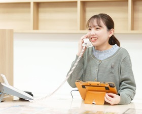 株式会社アイルネットの仕事イメージ1