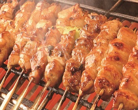 株式会社トリプロプラスの仕事イメージ3