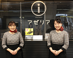 株式会社イーストの仕事イメージ2