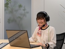 株式会社イーストの仕事イメージ1