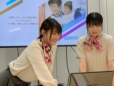 株式会社イーストの仕事イメージ3