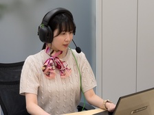 株式会社イーストの仕事イメージ2