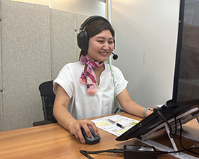 株式会社イーストの仕事イメージ1