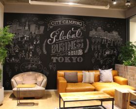 株式会社イーストの仕事イメージ3