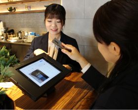 株式会社イーストの仕事イメージ2