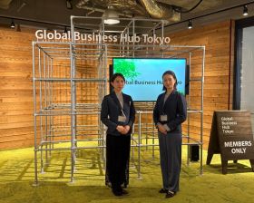 株式会社イーストの仕事イメージ1