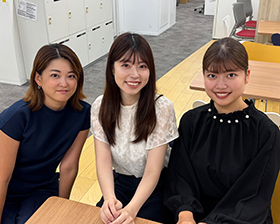 株式会社イーストの仕事イメージ3