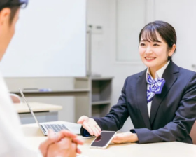 株式会社ケインズの仕事イメージ1