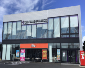 株式会社ケインズの仕事イメージ2