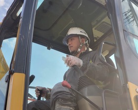 株式会社山本組の仕事イメージ1