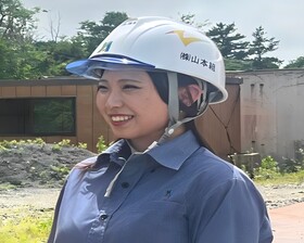 株式会社山本組の仕事イメージ3