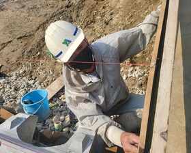 株式会社山本組の仕事イメージ2