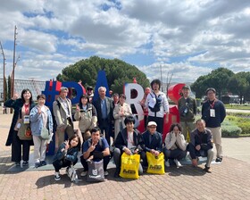 株式会社山本組の仕事イメージ2