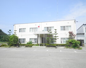 株式会社山本組の仕事イメージ1