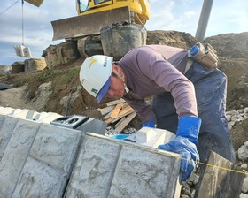 株式会社山本組の仕事イメージ3