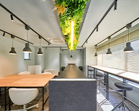 三松システムコンサルティング株式会社の仕事イメージ2