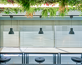 三松システムコンサルティング株式会社の仕事イメージ2