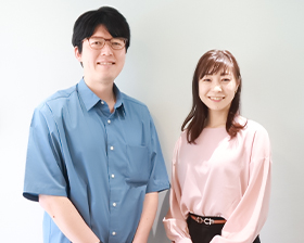 三松システムコンサルティング株式会社の仕事イメージ1