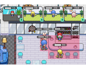 三松システムコンサルティング株式会社の仕事イメージ3