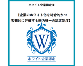 三松システムコンサルティング株式会社の仕事イメージ2