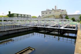 株式会社アイエヌジーの仕事イメージ2