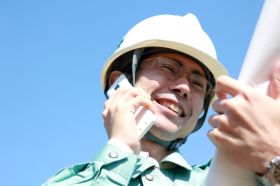 株式会社アイエヌジーの仕事イメージ1